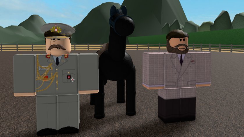 The Prime Minister has made his first foreign visit since taking office. 

He travelled to Portugal to meet with the King, and to discuss foreign relations. The Prime Minister thanks him for his hospitalities and welcomes all talks to the table.

🇬🇧🤝🇵🇹