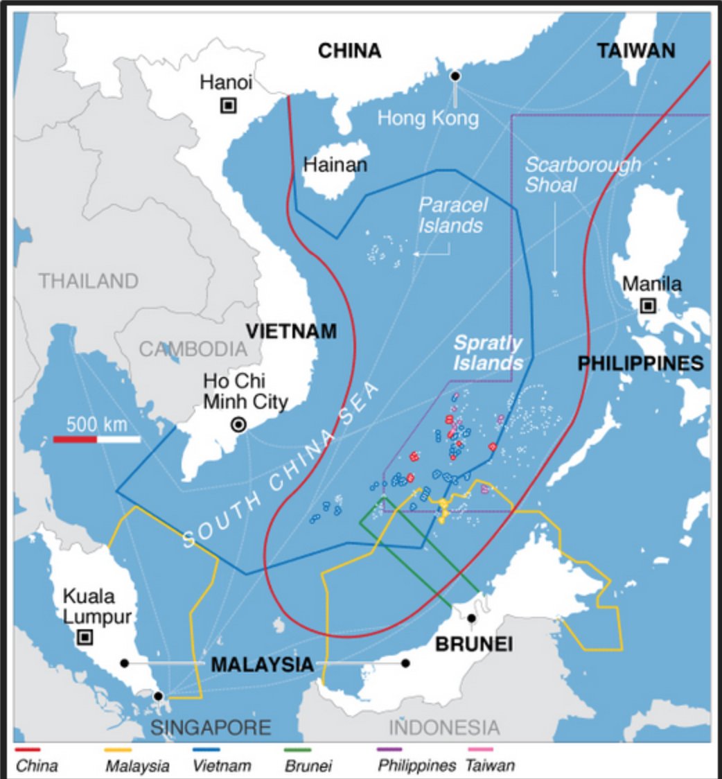 meanwhile much of my Chinese Economy info on military/industrial expansion somehow survived!which makes no sense because that class was even several years further removed