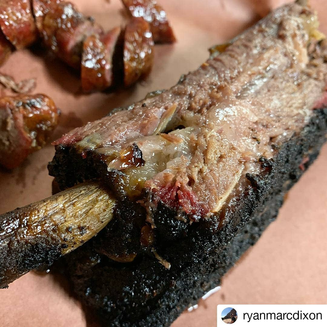 Bodacious Mobberly tweet media