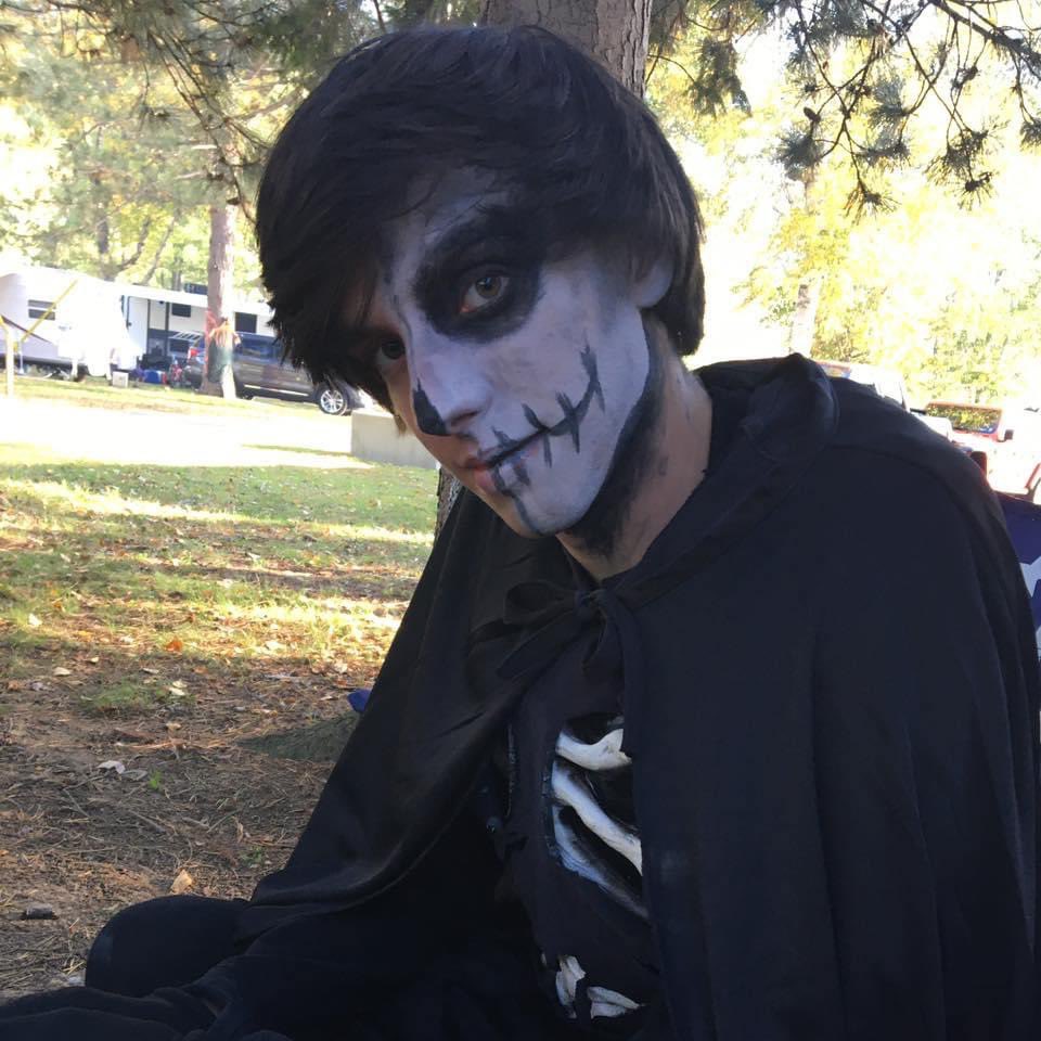 FiEND_VSAV tweet media