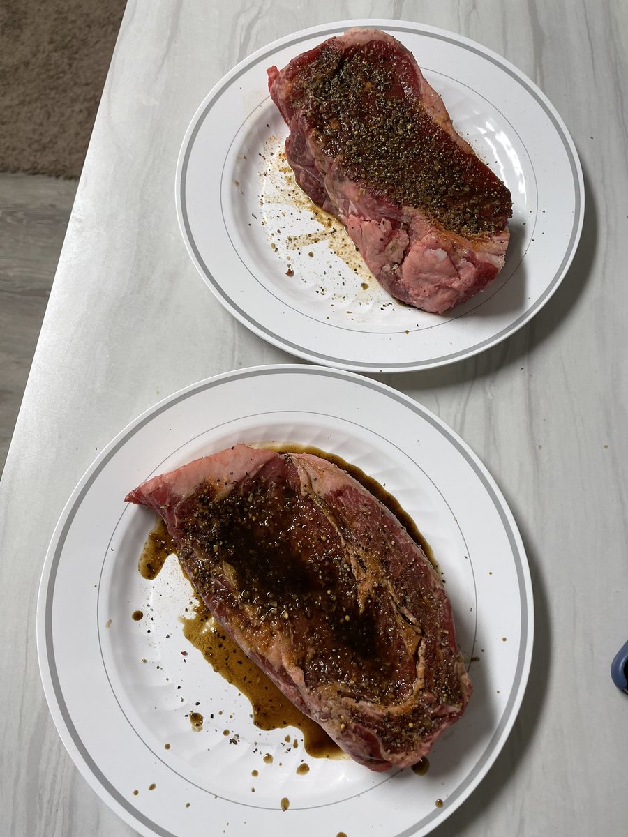 Tim Najewicz tweet media