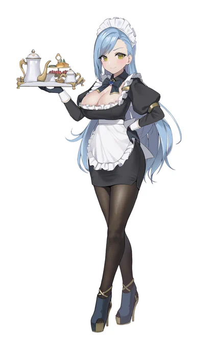 #全日本うちの子可愛いんでファンになってください協会
? 