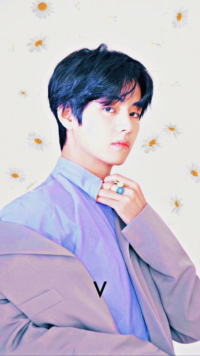 JaneJ89196851's tweet photo. 두큰 두큰 또다른 하루가 시작🌼
꽃보라해 🌼태형아🌼
#BTSV #TAEHYUNG #방탄소년단뷔 @BTS_twt 
오늘 하루도 행복하세요🤗 https://t.co/dq1KSC8vcN