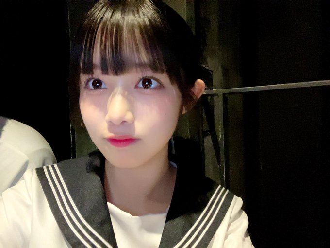 Twitterのコスプレ画像64