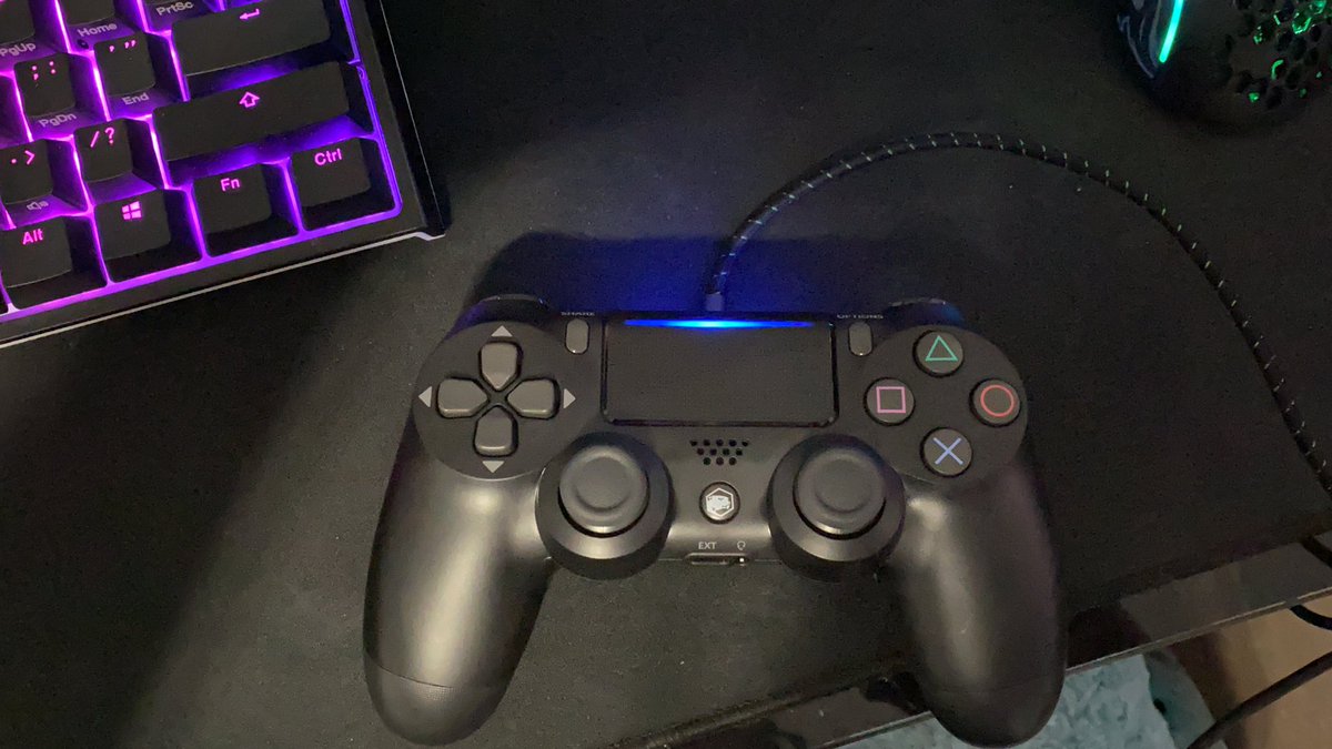 a_marshall89's tweet image. @x2Pac_ThuGLorD  @BattleBeaverC  #code2pac  #probuild