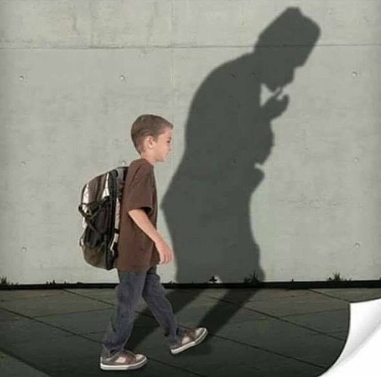 “””””23.nisan ulusal egemenlik ve çocuk bayramı””””,  tüm çocuklara kutlu olsun