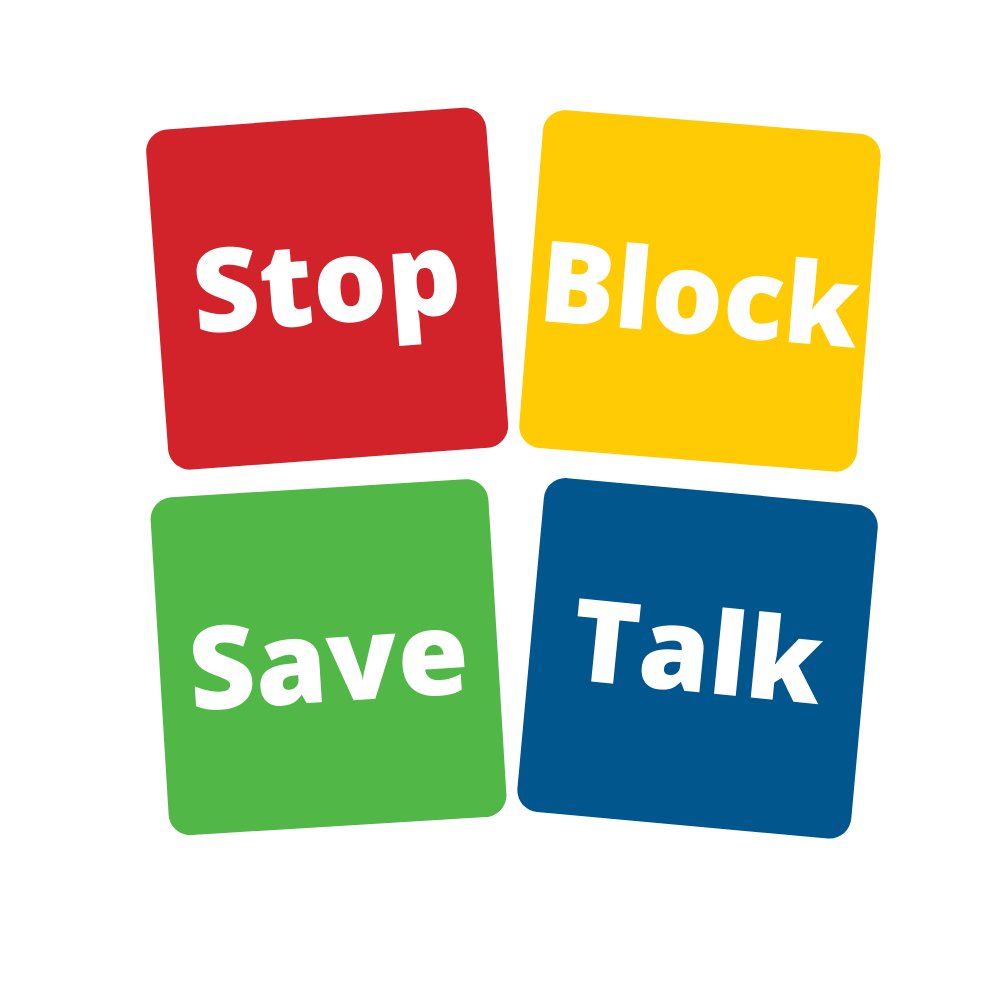 witsprograms's tweet photo. As schools across Canada continue to rely on online learning models, we thought it was time to update our information for teachers, parents and children on cyberbullying: https://t.co/MnyiASFS9e
#EndBullying #TalkitOut #UseYourWITS https://t.co/mq0V8jfx7i