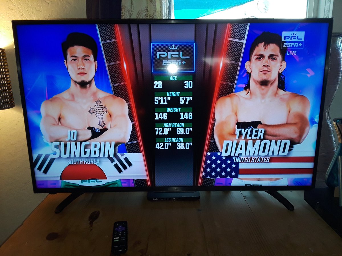 theodorefaber's tweet image. Diamond wins !!!