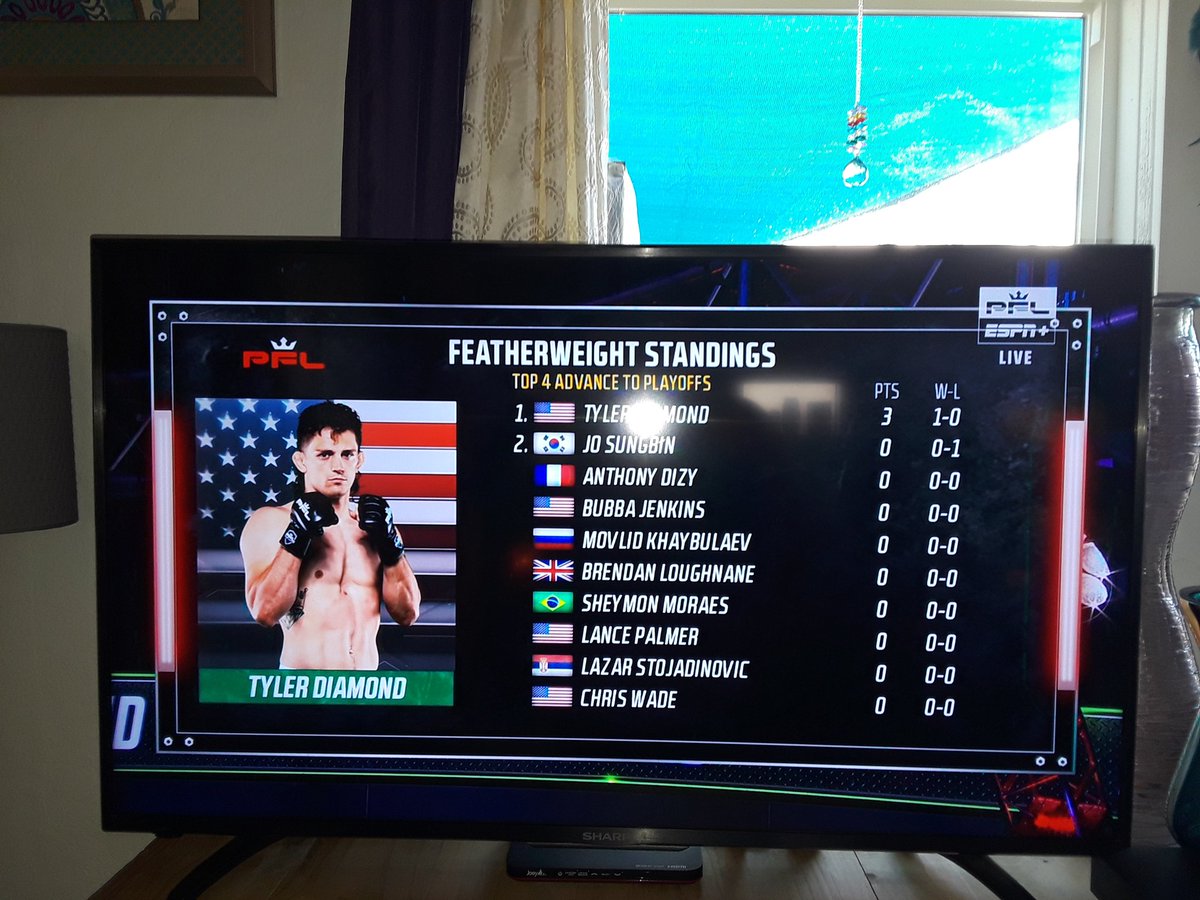 theodorefaber's tweet image. Diamond wins !!!