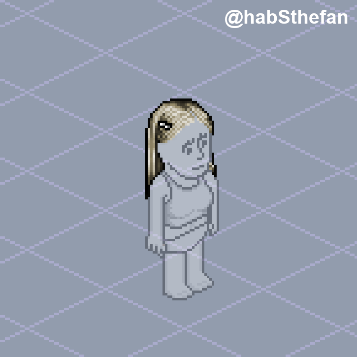 Sthefan Wagner tweet media
