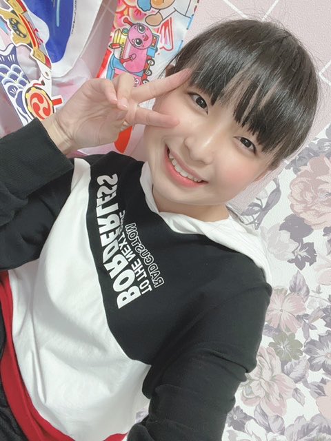 Twitterのコスプレ画像28