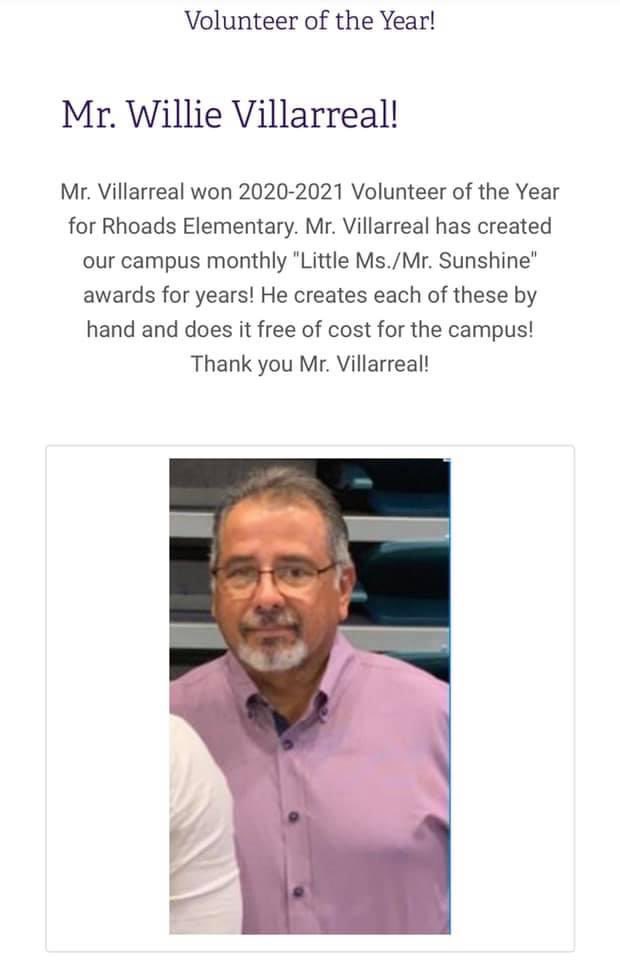 Jillian Wilke tweet media
