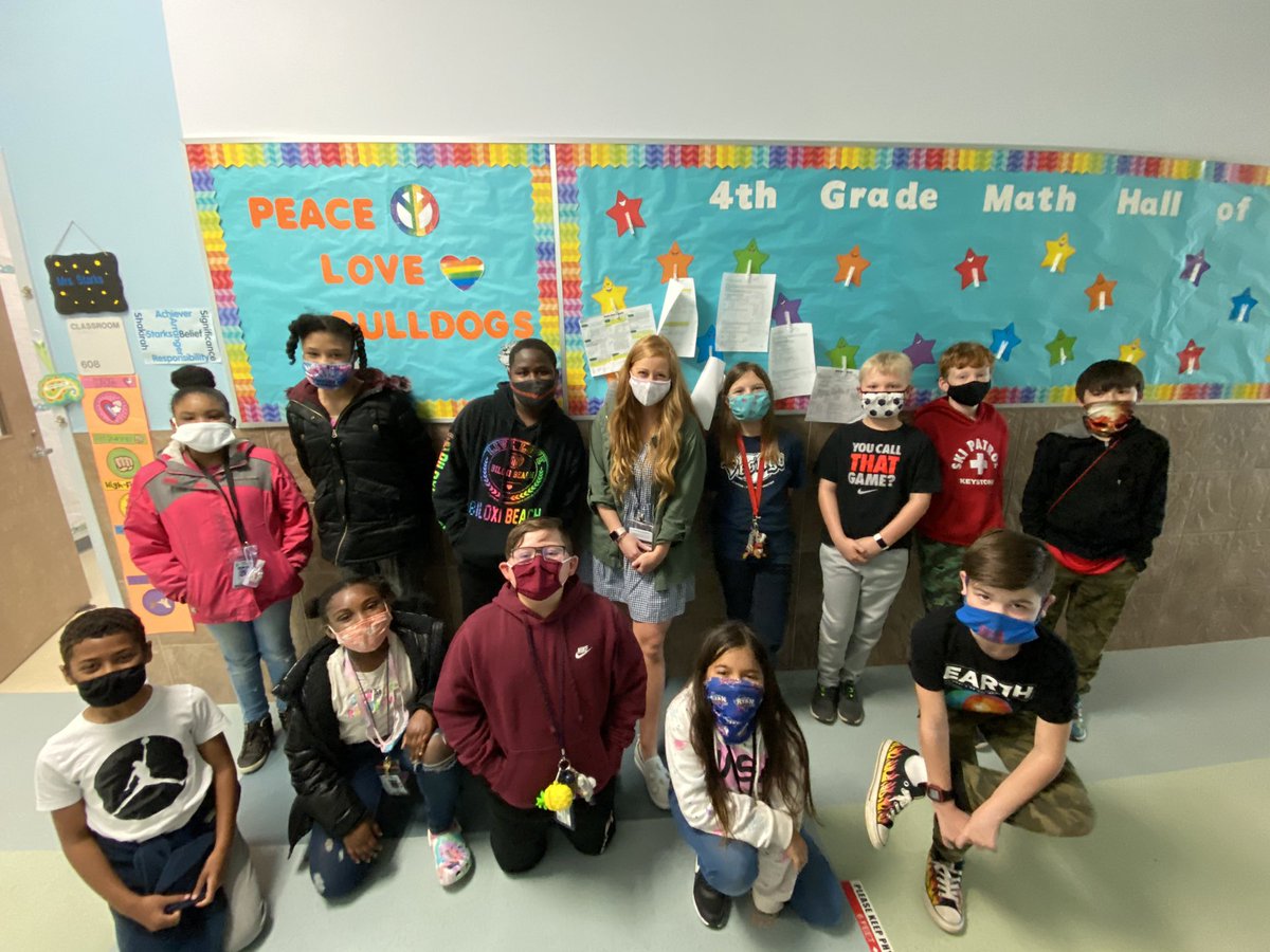 Ashlen Thornton tweet media