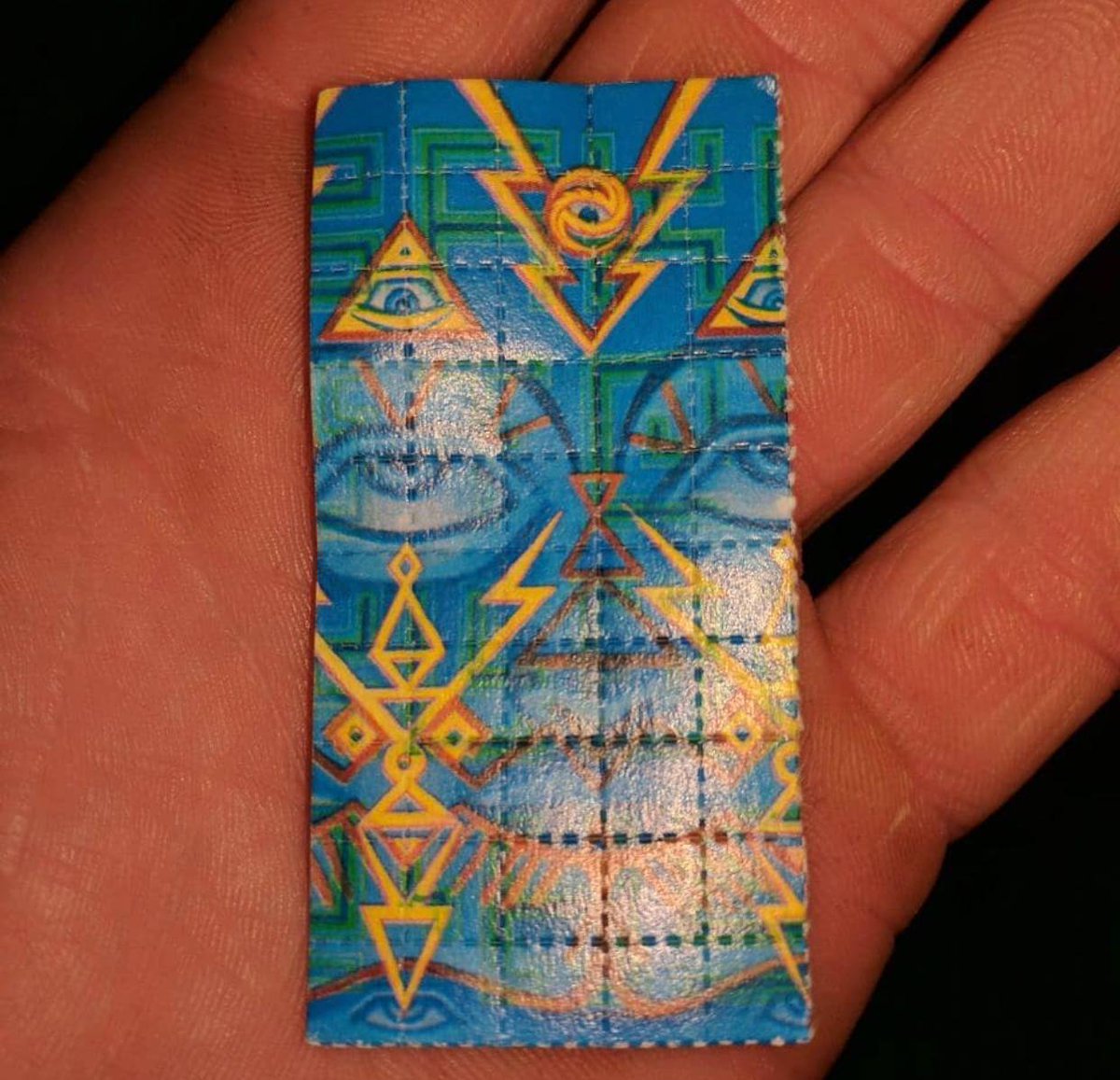AcidsPsyche tweet picture