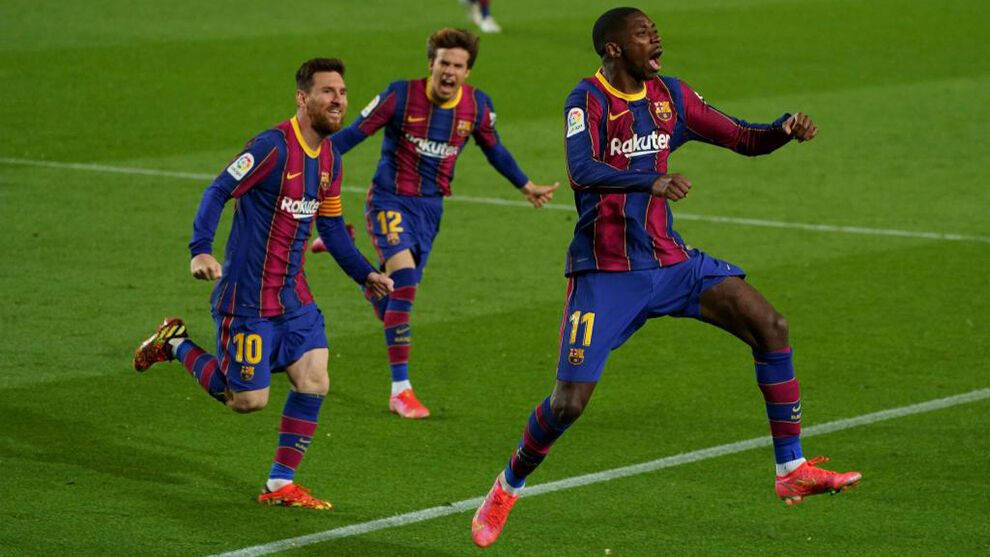 барселона терпит поражение. месси барса классико. гранада барселона 3-5. барселона - реал мадрид - 1:3 (1:1). игроки барсы барселона.