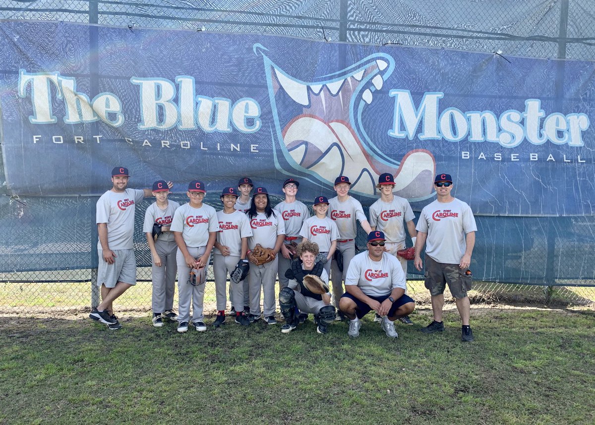 tx_born's tweet image. My team out here winning Chips #recball @FromThe_Hip