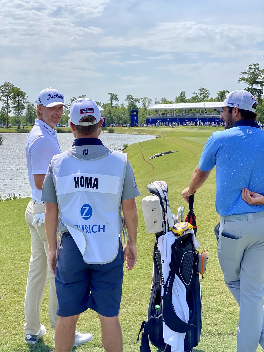 Matthew Jones (@mattjonesgolf) on Twitter photo So what did we decide @maxhoma23 and Joe? I think we would be safe if <a href="/jasonhause/">Jason Hause</a> was running with us. $$$$$$$$$$$$$$$$ So what did we decide @maxhoma23 and Joe? I think we would be safe if <a href="/jasonhause/">Jason Hause</a> was running with us. $$$$$$$$$$$$$$$$