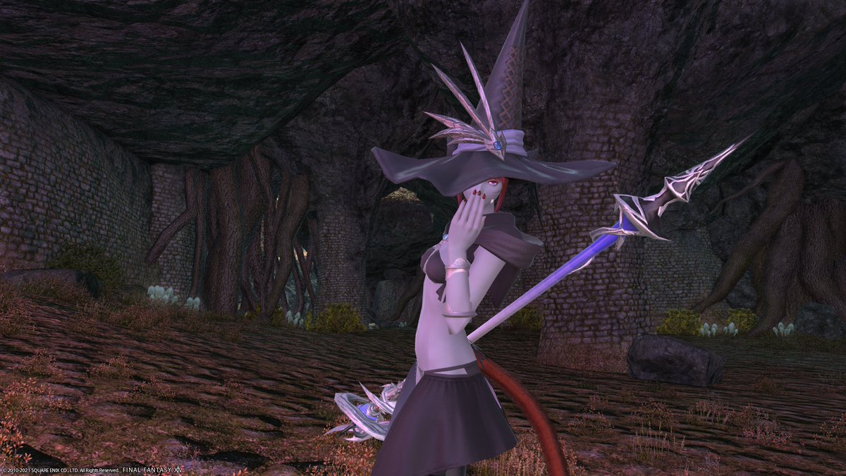 fendleciel's tweet photo. So, you find the #findmysnap location?
Welcome here😏

#ffxivsnaps #GPOSERS #EorzeaPhotos #FFXIV #miqote #ミコッテ 
https://t.co/IprmglaCTj https://t.co/D0xdSEf6T3