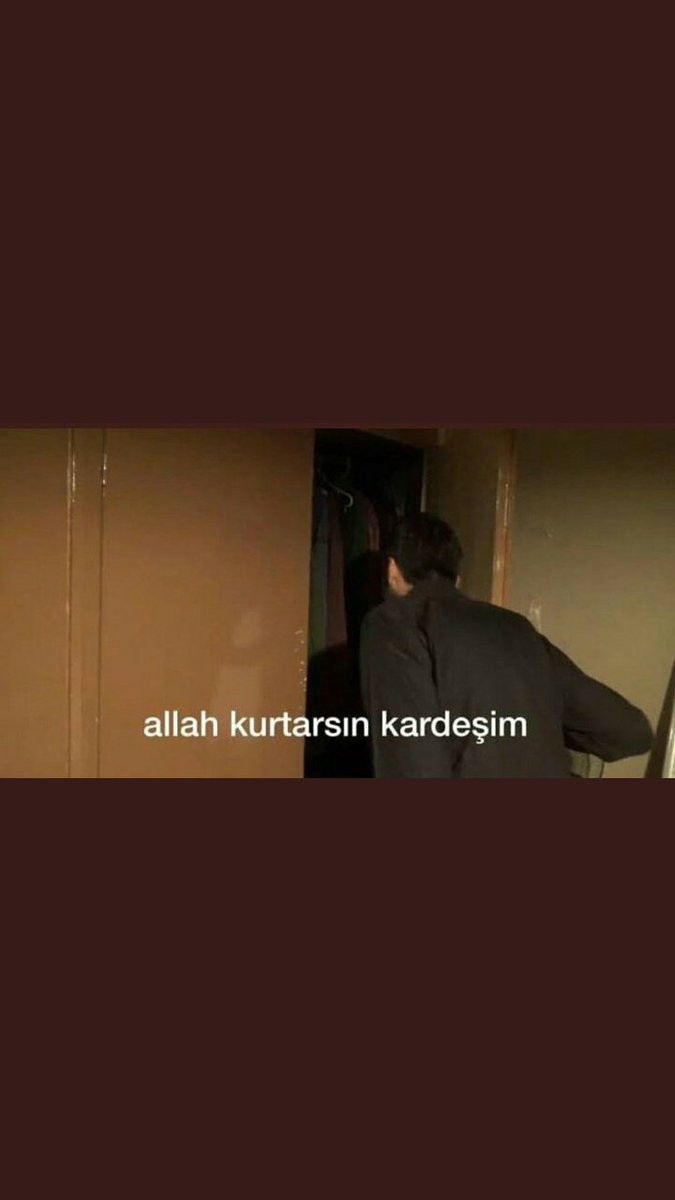 Ayla81545630's tweet photo. #riskeatmayıniptaledin
Yurtdışındaki öğrenciler÷_÷ https://t.co/Y6TMgj8dLW