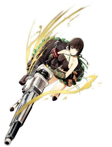 画像まとめ ゴッドイーター 日付順 16ページ目 アニメレーダー 画像まとめ ゴッドイーター 日付順 16ページ目 アニメレーダー