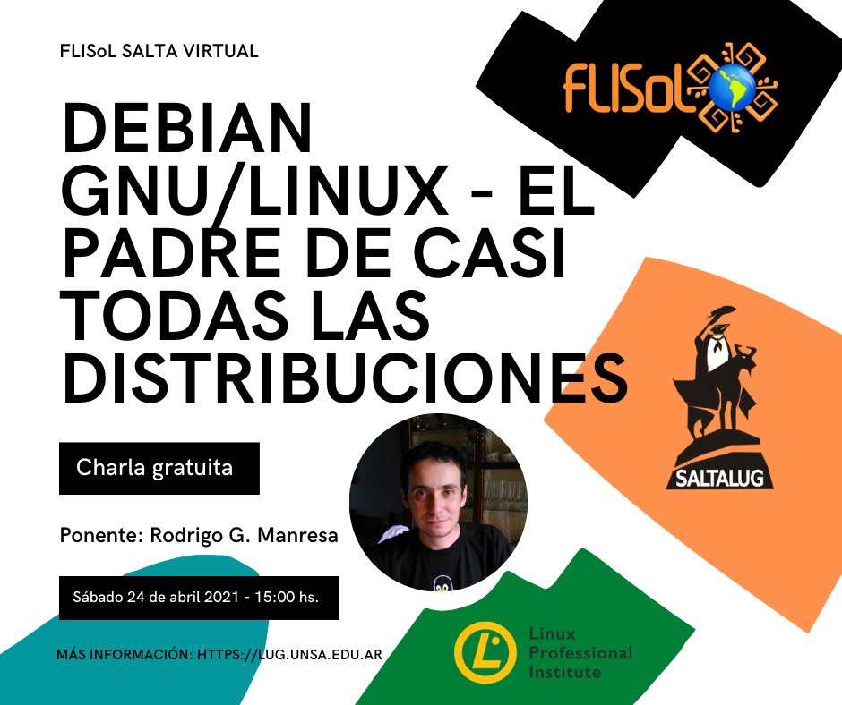 Rodrigo Gastón Manresa tweet media