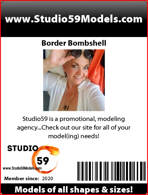 MRoxxUniverse's tweet photo. #Studio #59 #Studio59 #Models #Modeling #MollyRoxxUniverse #MollyRoxx https://t.co/zFkG7y3l6I https://t.co/FZtWpEQFZK