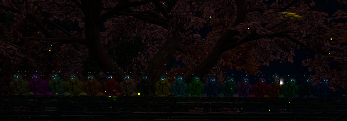 Lapin Games ぼくわたark Gameslapin Twitter Lapin Games ぼくわたark Gameslapin Twitter