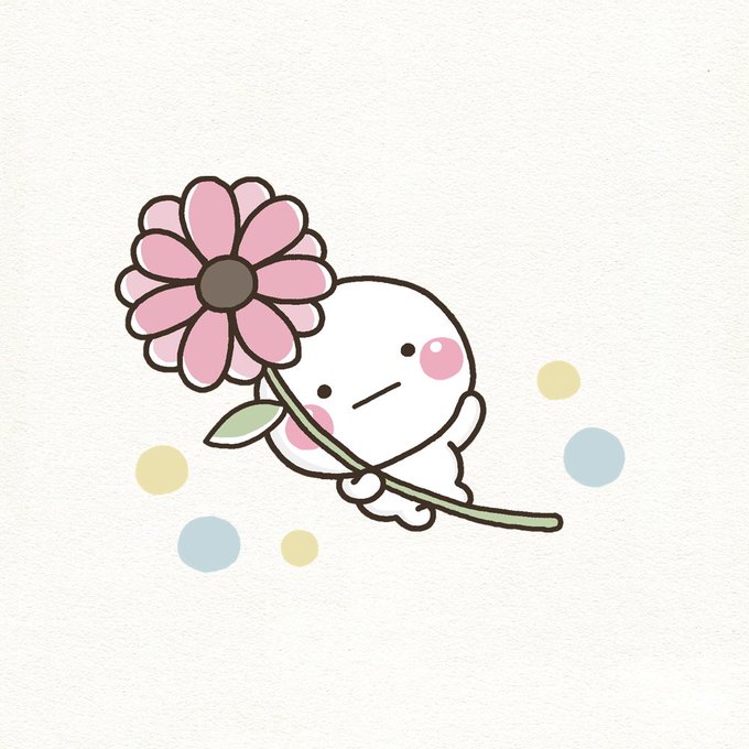 しろまるのtwitterイラスト検索結果 古い順