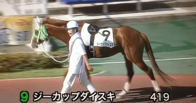 オレハマッテルゼのtwitterイラスト検索結果