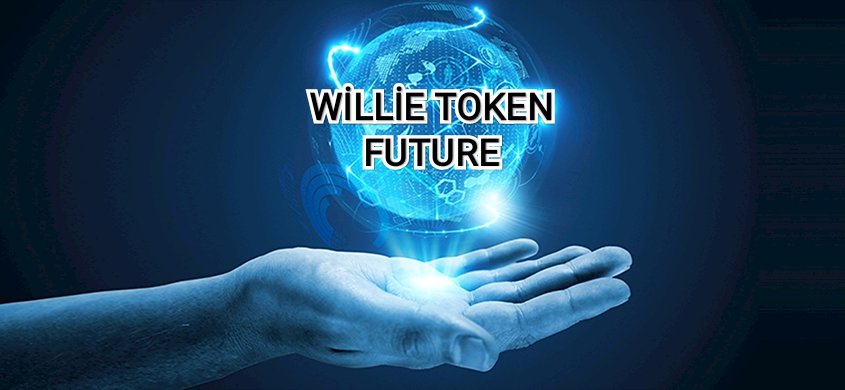 marsstreetinu's tweet photo. WİLLİE TOKEN

App Ready After A Week

Screenshot of the app walkthrough. Putting together the presentation over the weekend. Stay tuned

#pancakeswap 
#BinanceSmartChain 
@WILLIECO1N https://t.co/Jv1naC7RfC