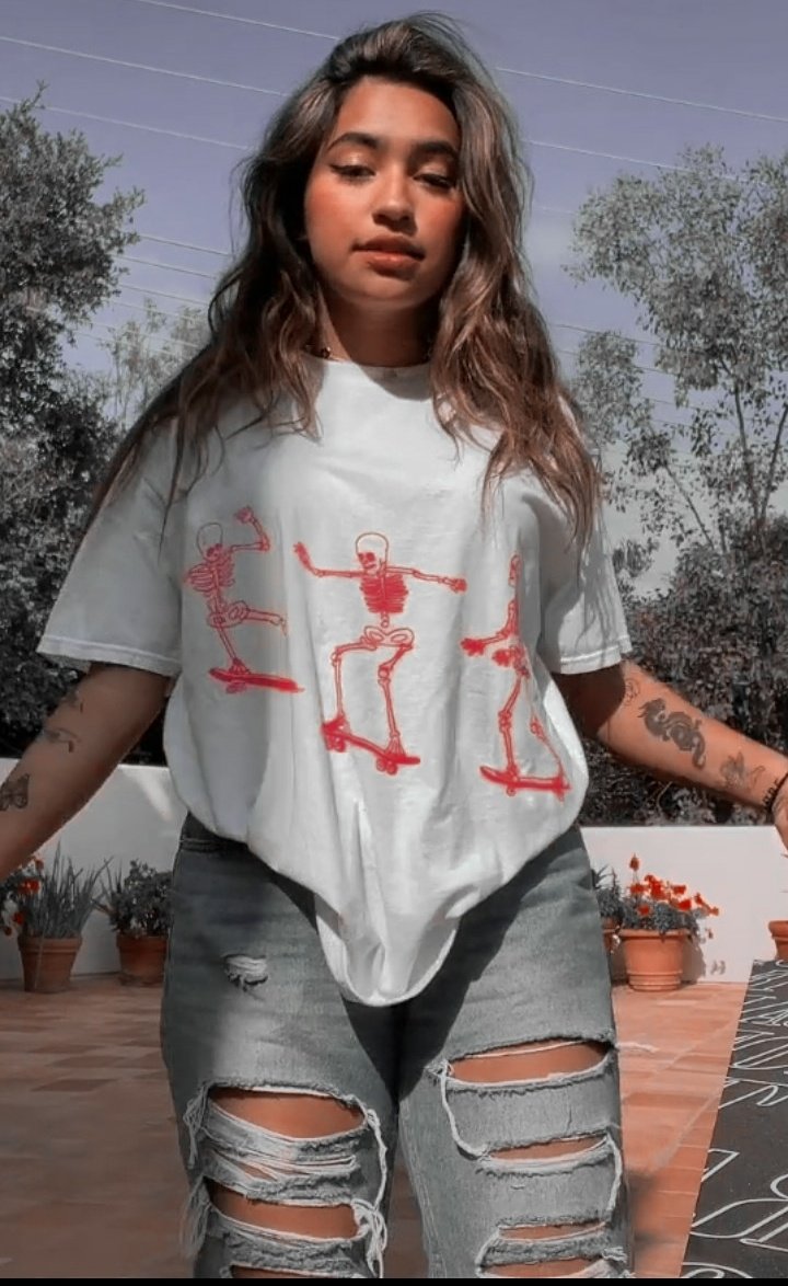 llavexjj's tweet photo. Qué Preciosa estás Jimenita 💐♡ https://t.co/acBx3MSOXf