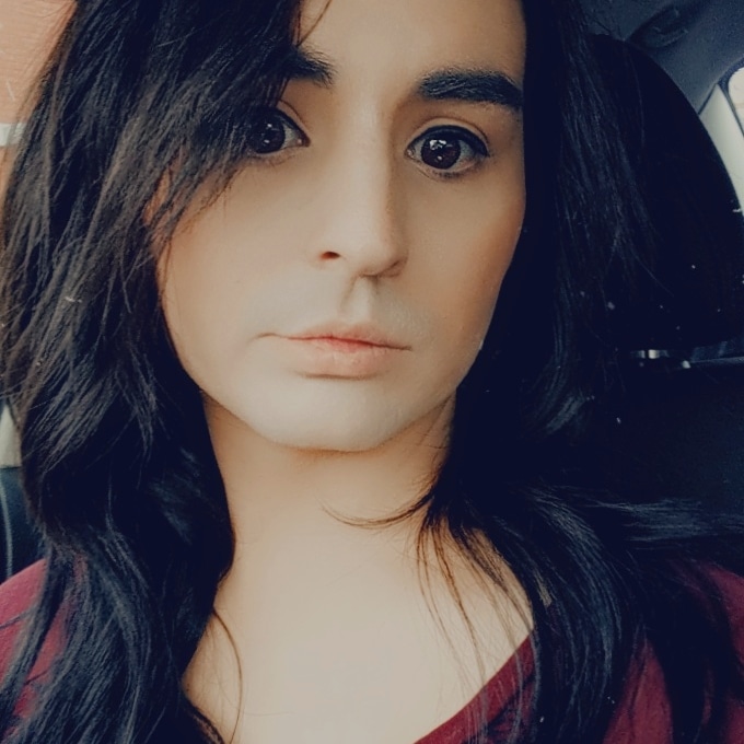 Friday Vibes https://t.co/6Xa7XnPjzS