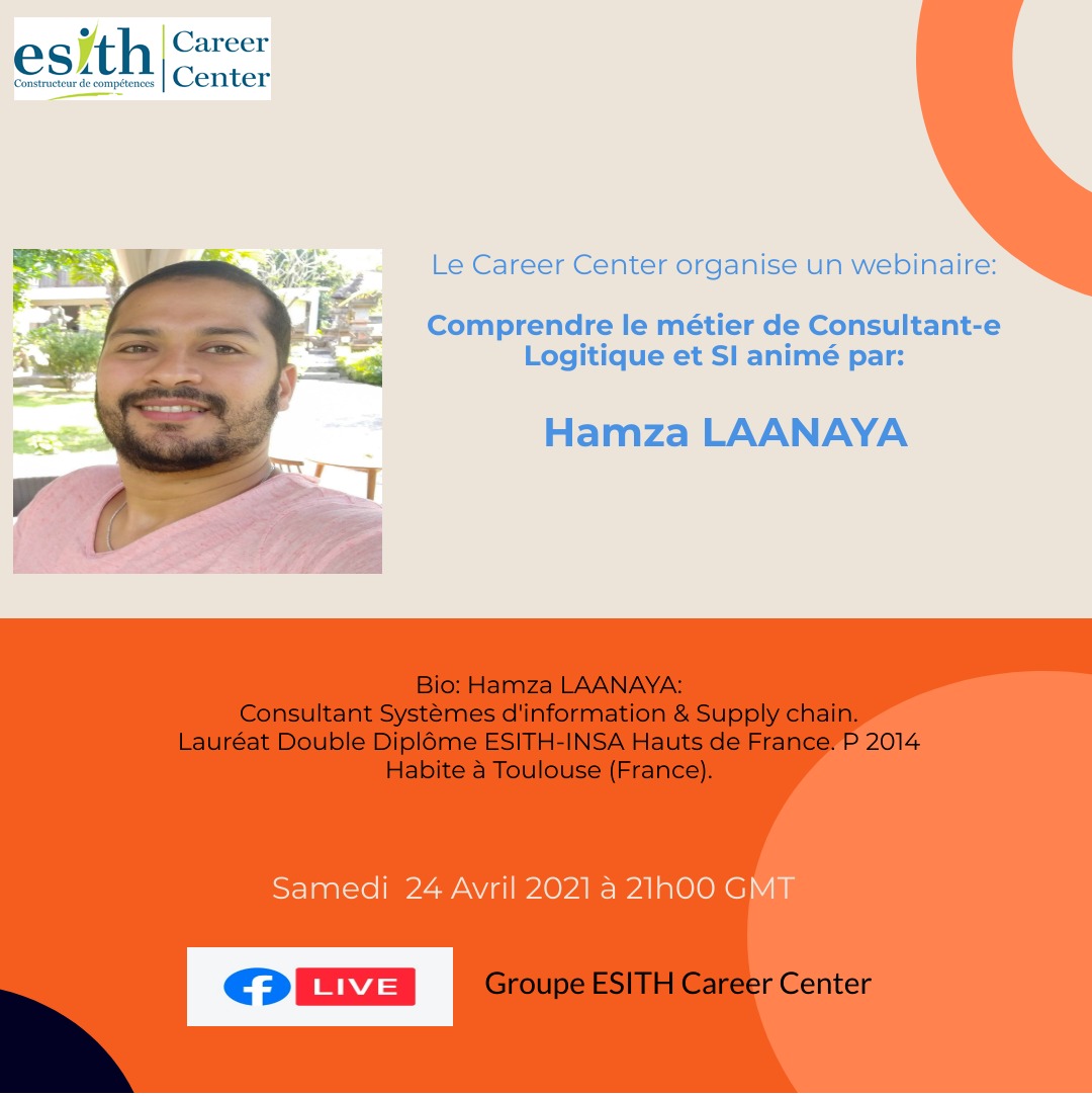 AIESITH's tweet image. #esith #CDC