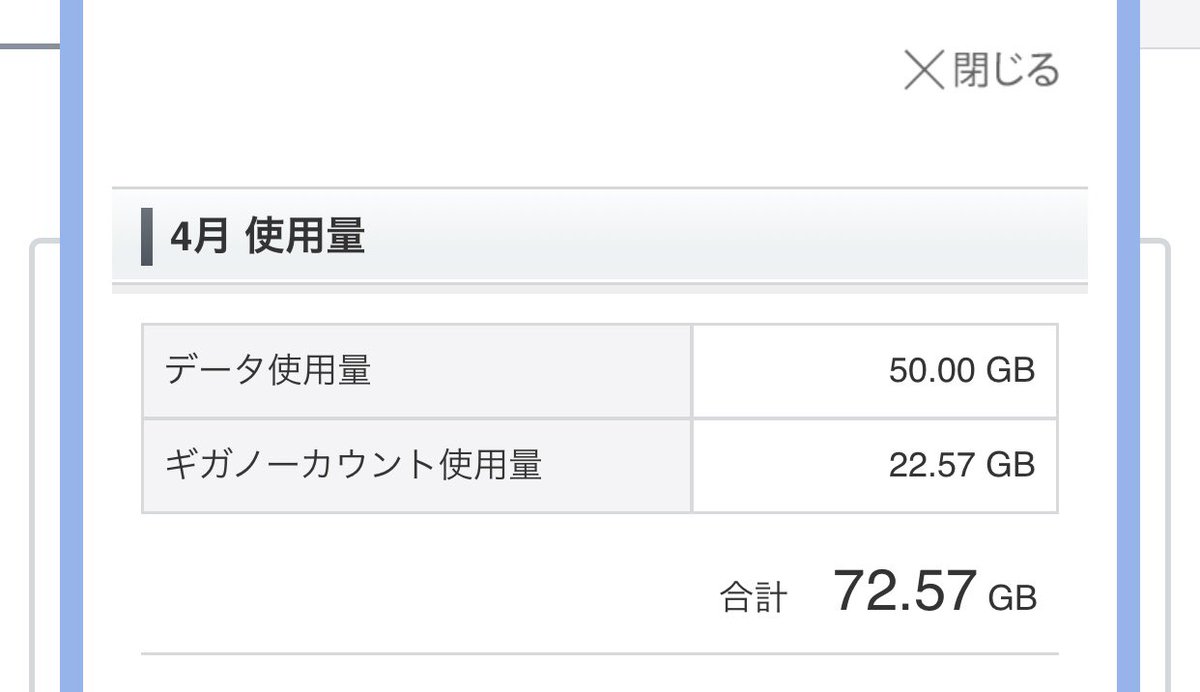 森本竜馬 tweet media