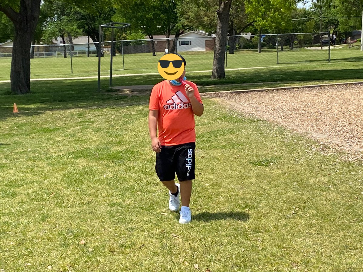 StarnesScholars's tweet photo. SIM Reward days are the best!! Extra recess and treats make all weeks better!! 🙌🏻⭐️🎉
So proud of my @gheeagles’s hard work and growth! Definitely ⭐️s!
#4thgradeROCKS #ReadingandMath #growth #GRIT #keepingitUP #risdwevegotthis #risdgreatness https://t.co/bIpapp1sNS