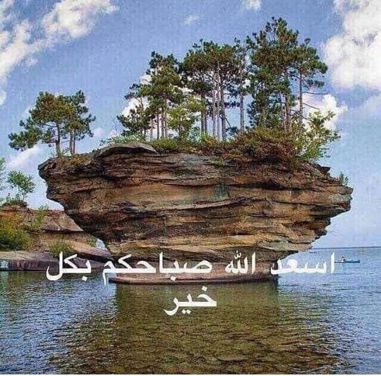 озеро верхнее мичиган. озеро гурон сша. великие американские озера северной америки. 5 великих озер северной америки на карте. озеро супериор сша.