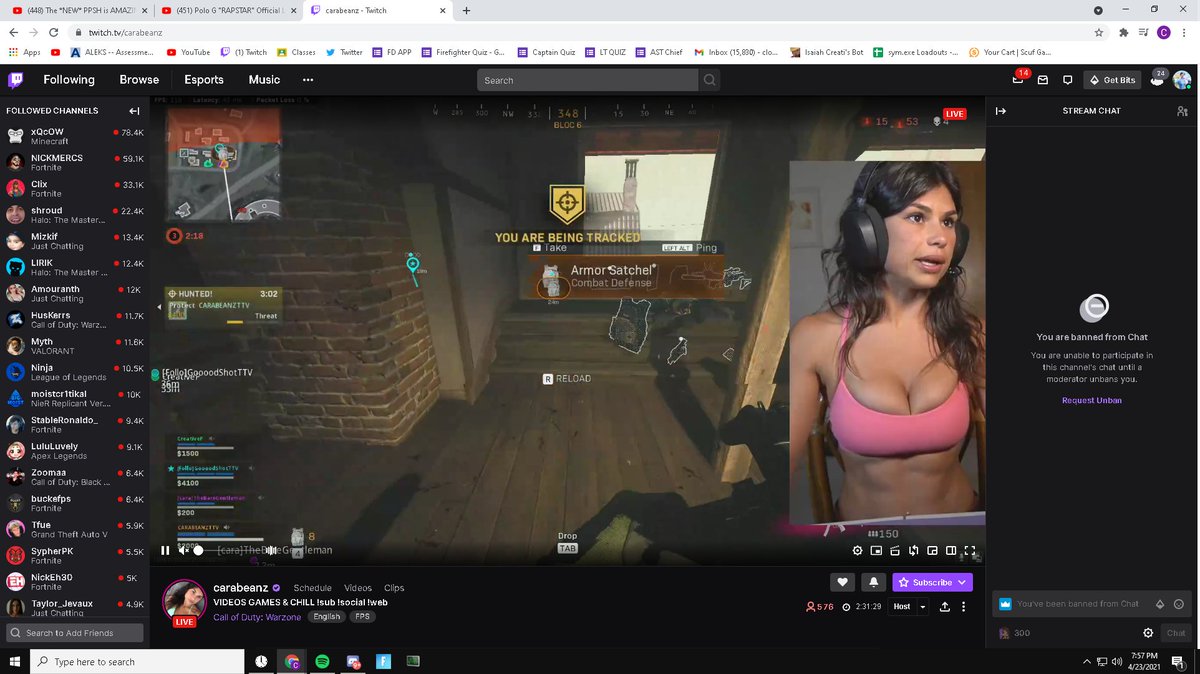 Vaarfix's tweet image. i said "what is this" lmao wtf is going on....