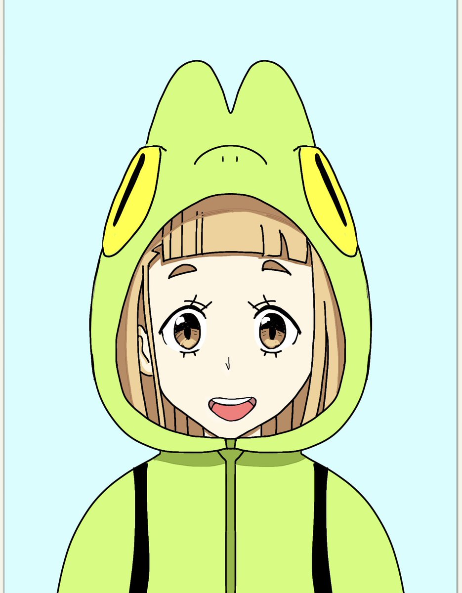 たけ キマリがキモリの着ぐるみを 宇宙よりも遠い場所 玉木マリ ポケモン キモリ イラスト たけ キマリがキモリの着ぐるみを 宇宙よりも遠い場所 玉木マリ ポケモン キモリ イラスト