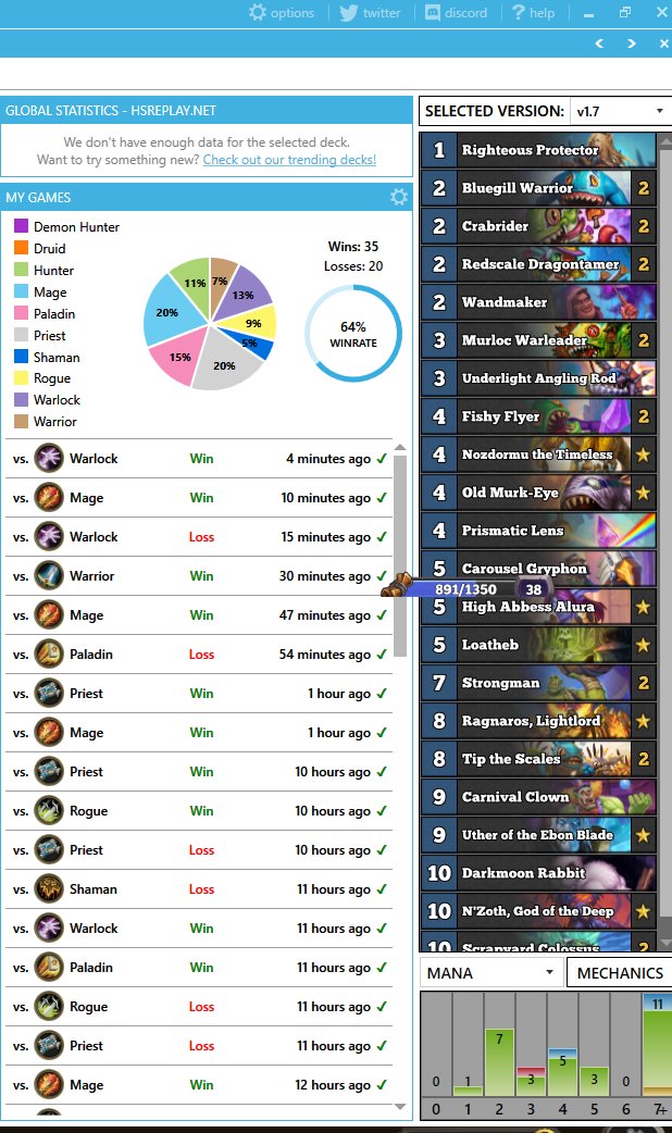 Beardyman tweet media