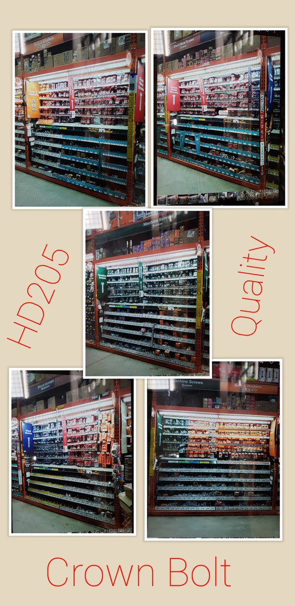 Kristine Pepkowski Area Supervisor DFC 5841 tweet media