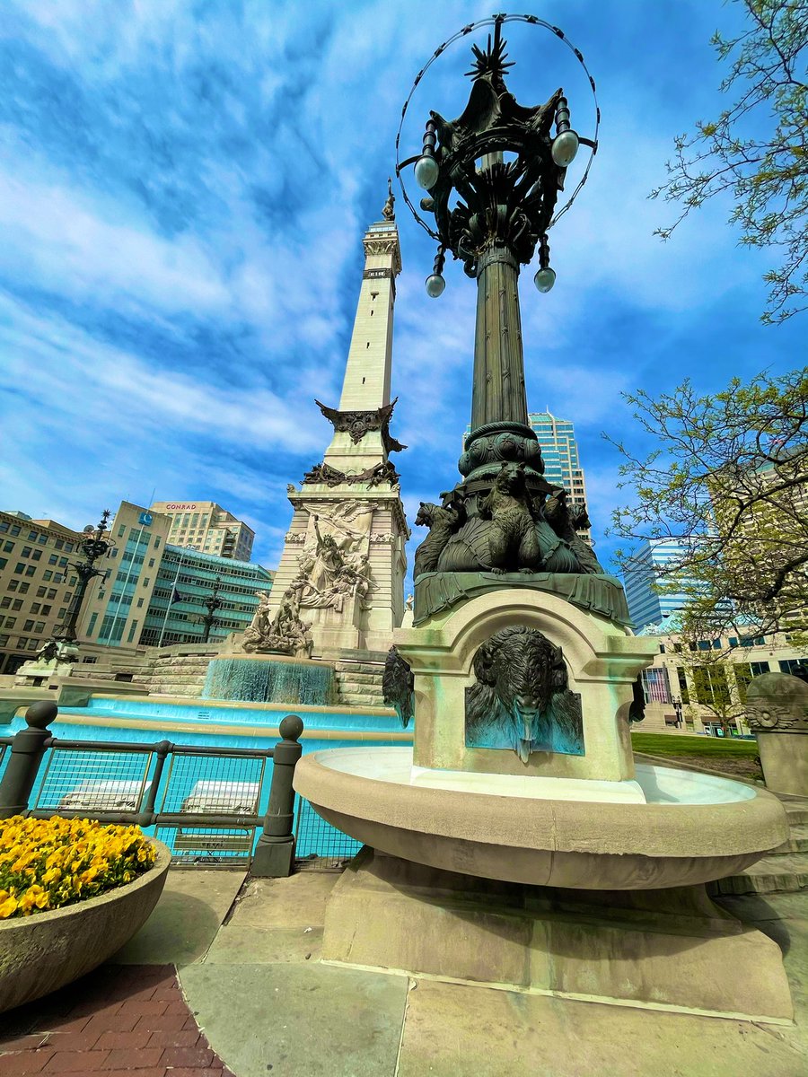 Greater Lakes Market 🌊 tweet media