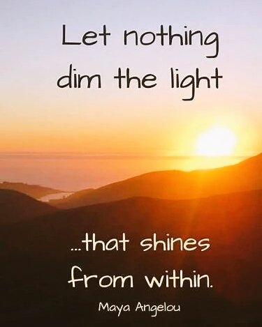 Dark Diamond tweet media