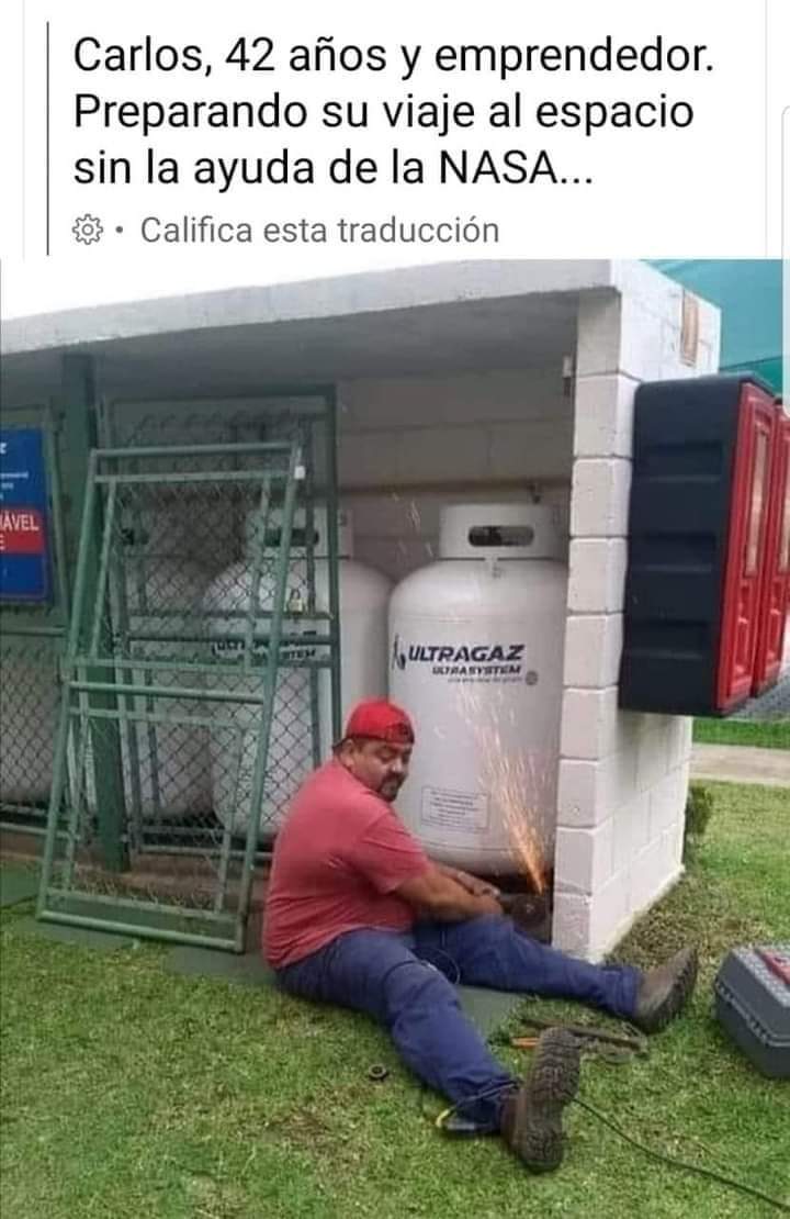 https://t.co/lsDEpJKUyp