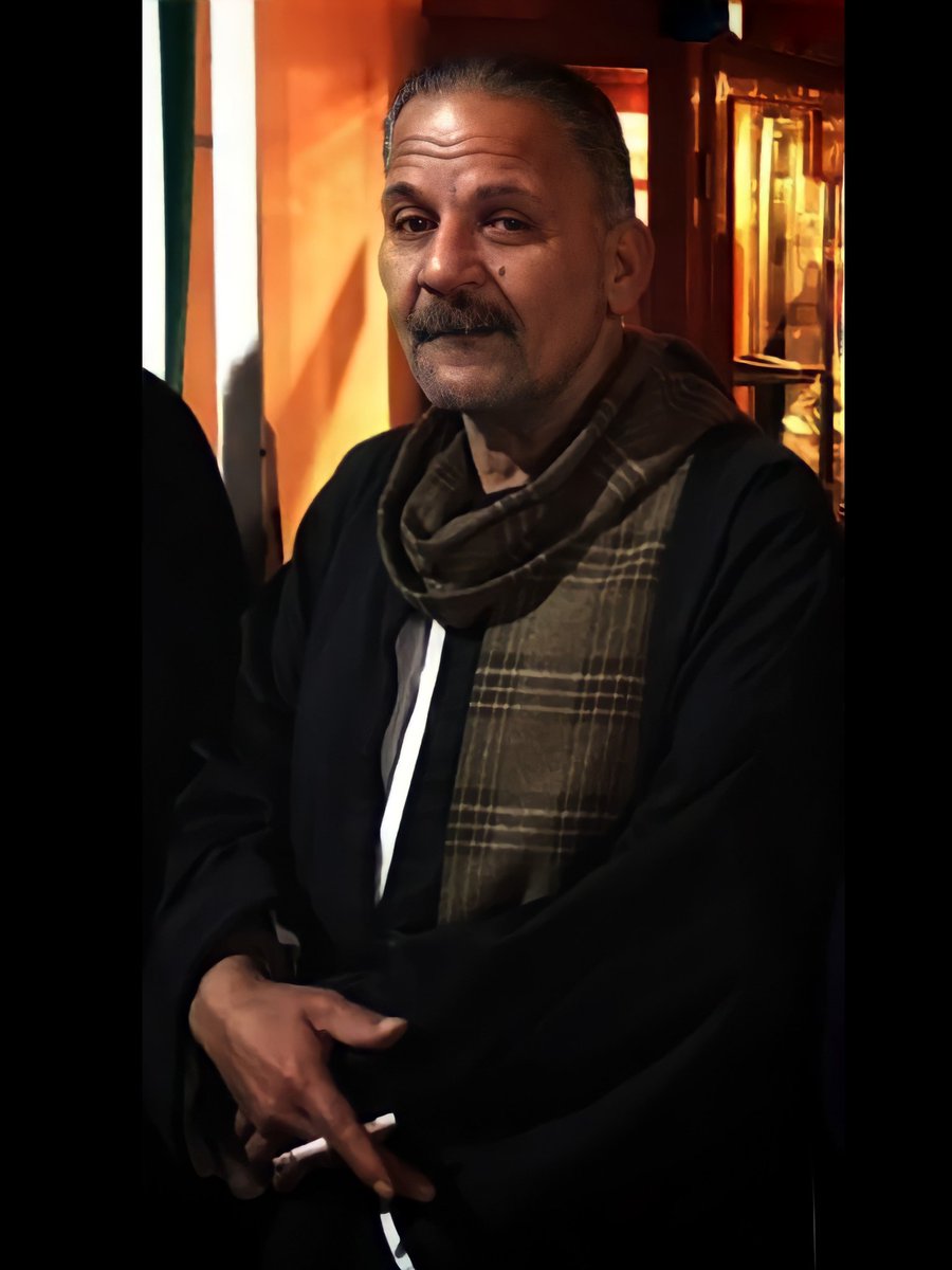 Mohamed Elsaied tweet media