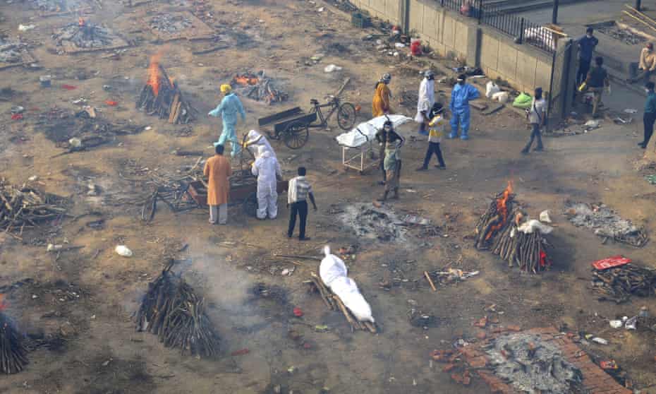 AAhamad92's tweet image. What BJP does best:

1. Divide people communally.
2. Surrender everything to corporates.
3. Use spin and PR to paint a rosy picture and cover up failures.

If you put your faith on them to solve your problems, then the mistake is yours!

#BJPDestroyedIndia 
#ModiAbandonedIndia