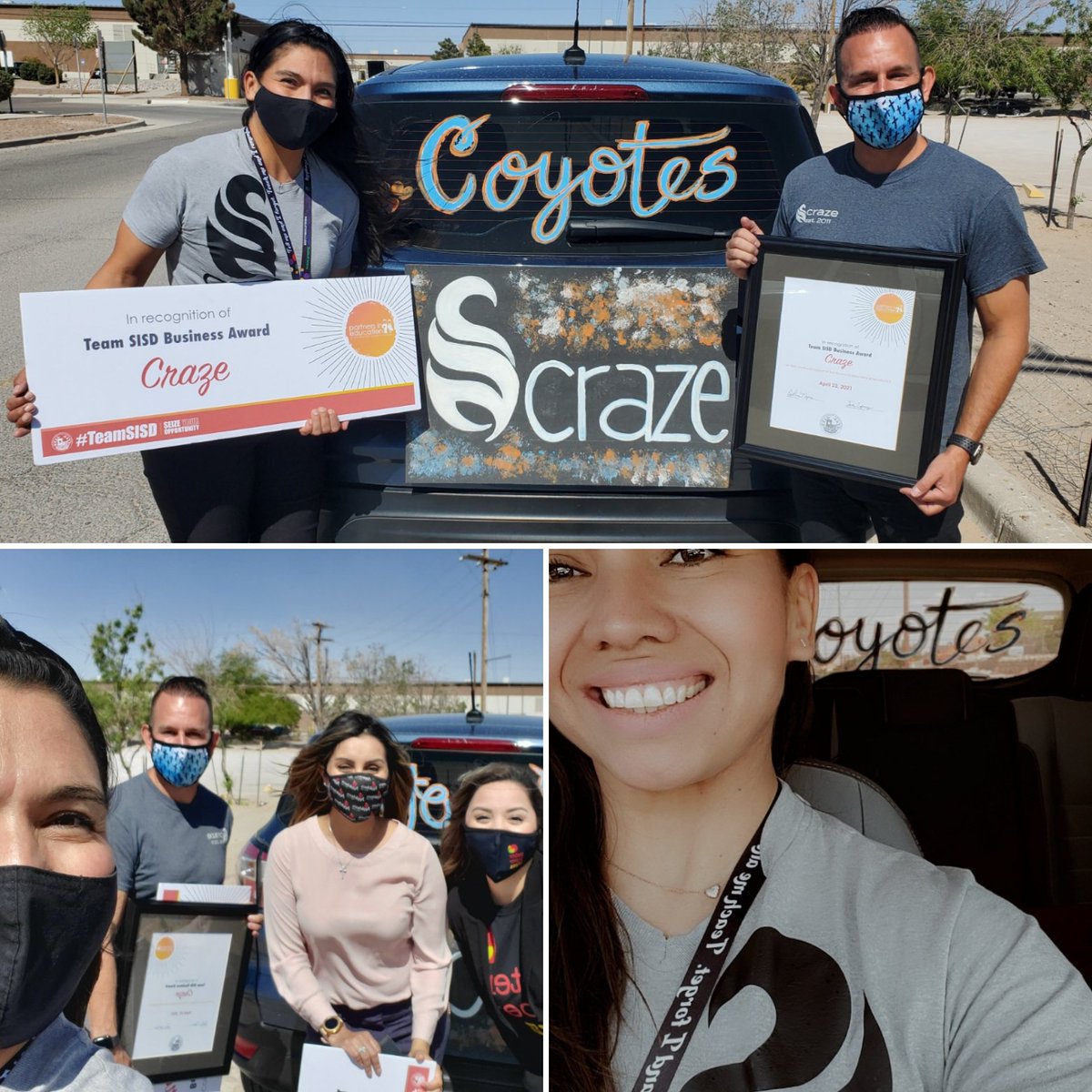 Jackie Zamora tweet media