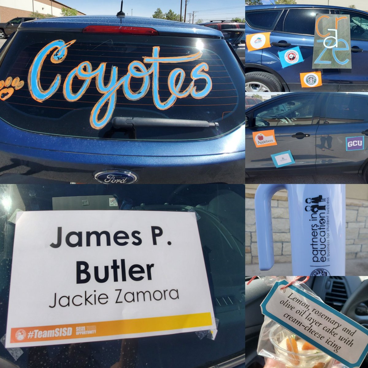 Jackie Zamora tweet media