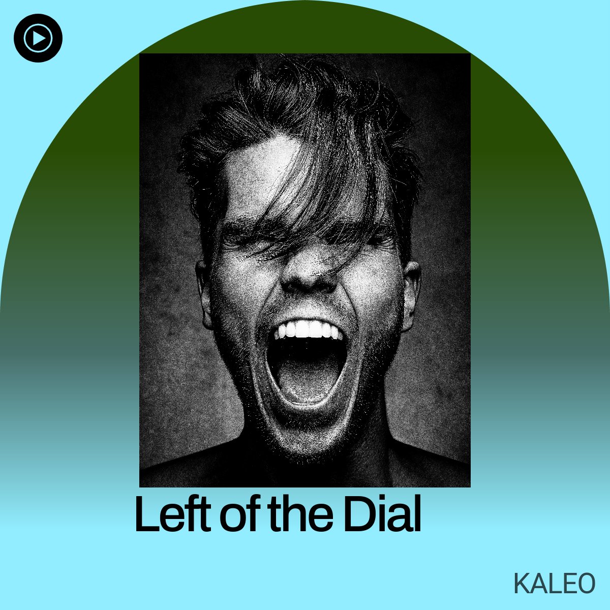 officialkaleo's tweet photo. Thank you @youtubemusic for supporting Surface Sounds. #KALEO #SurfaceSounds #YouTubeMusic #LeftOfTheDial https://t.co/1pCzR8xgGc https://t.co/4I9WP6I01h