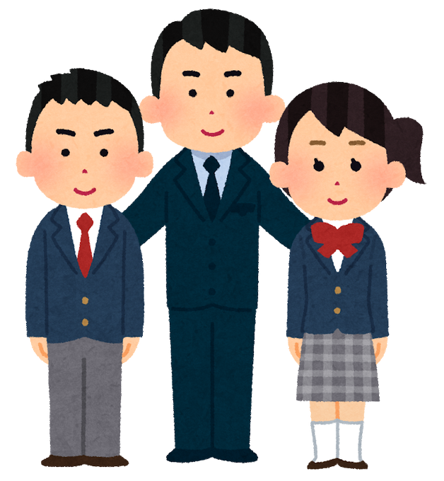 いらすとやのtwitterイラスト検索結果 いらすとやのtwitterイラスト検索結果