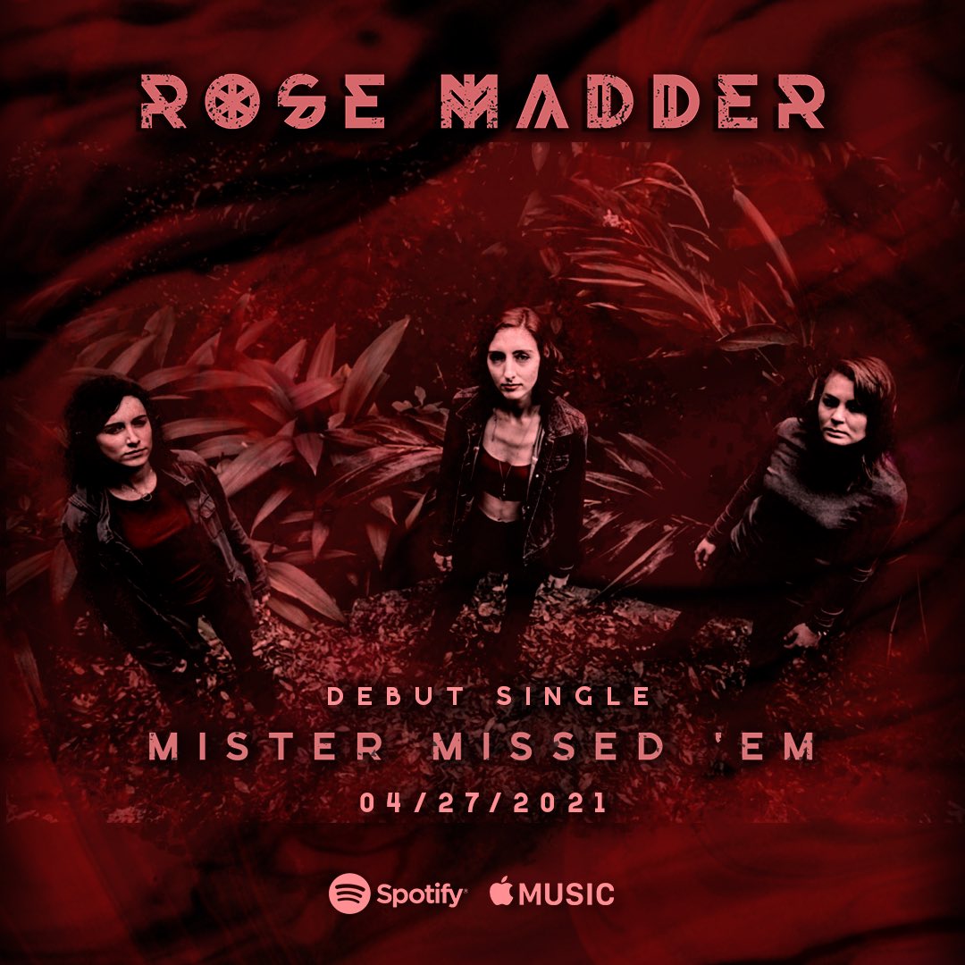 🥀 presave: distrokid.com/hyperfollow/ro…